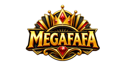 aplikasi togel dan slot terpercaya